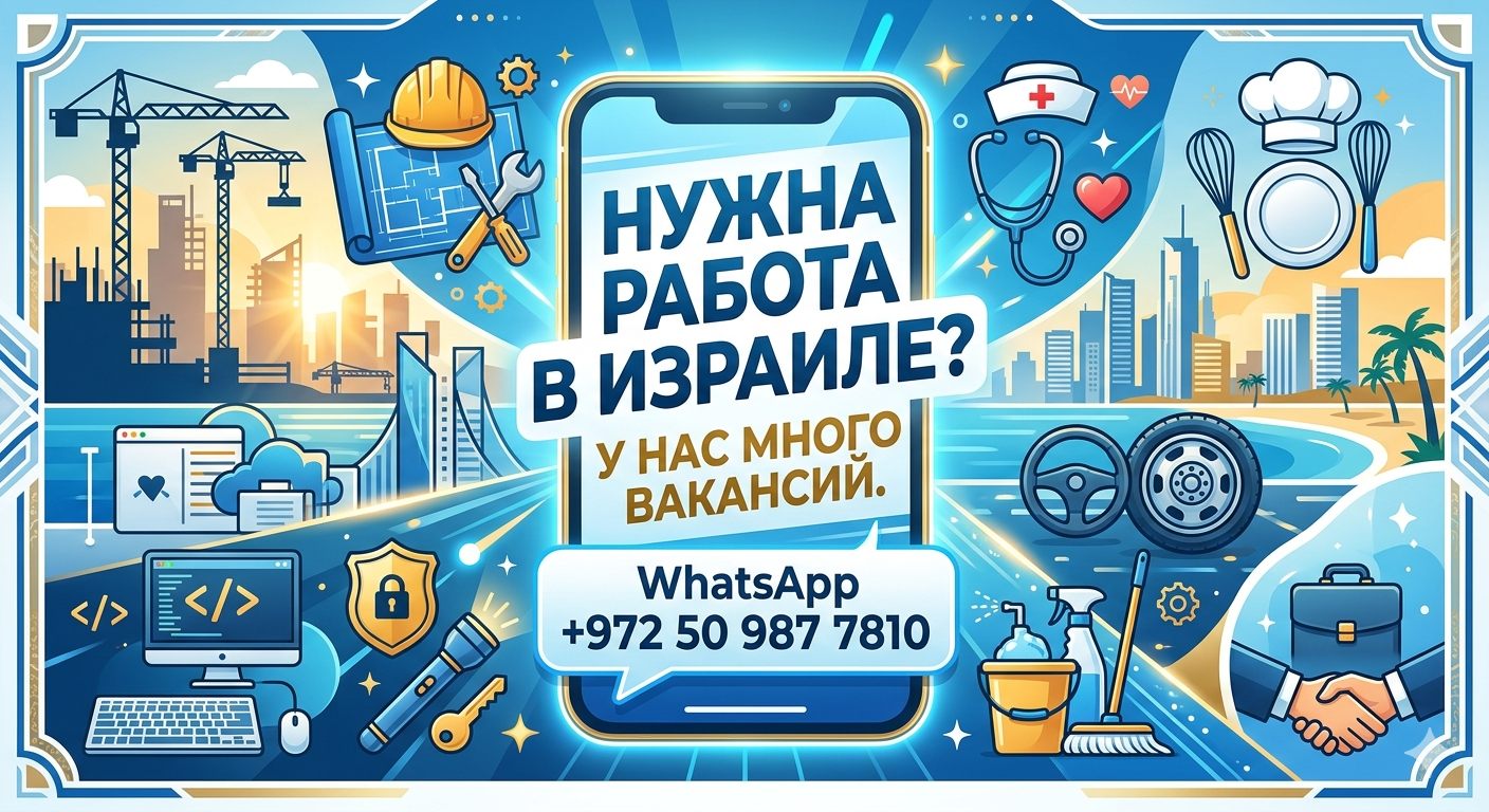 Реклама