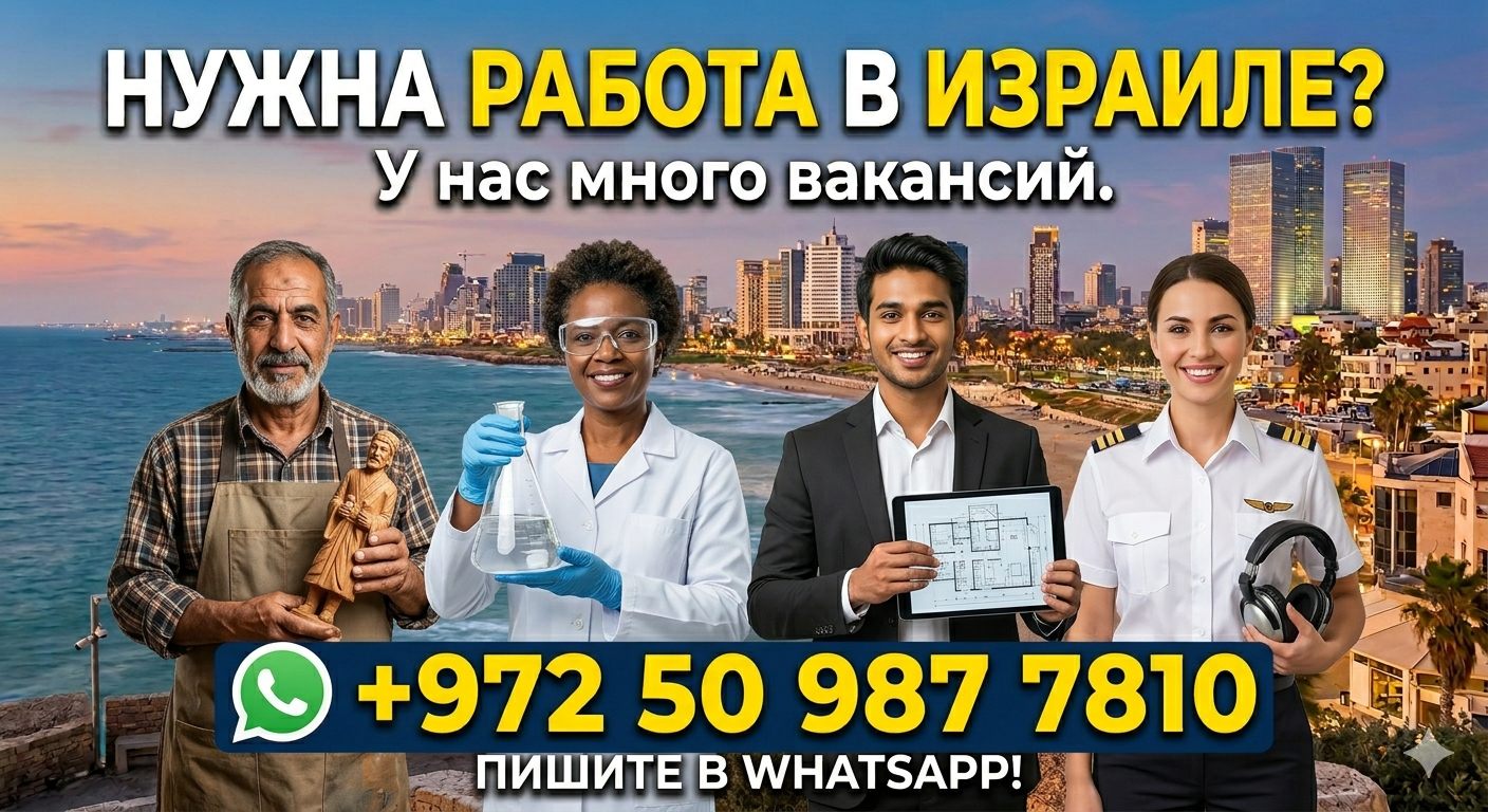 Реклама